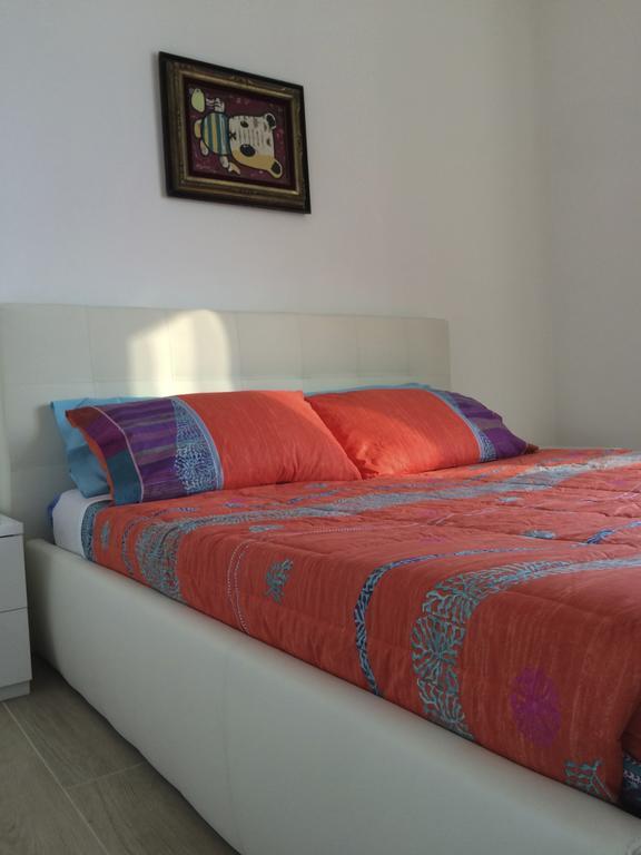 בלאנו Apartment Laghee חדר תמונה