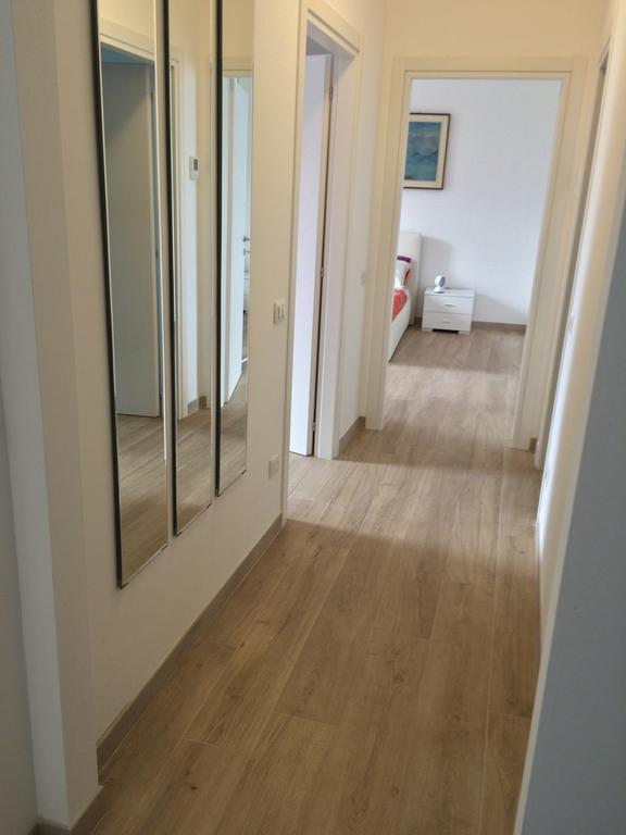 בלאנו Apartment Laghee חדר תמונה