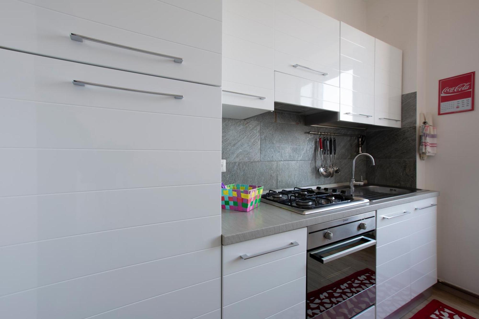 בלאנו Apartment Laghee מראה חיצוני תמונה